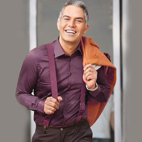 دانلود آهنگ یالا دانلود آهنگ یالا